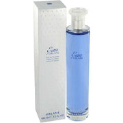 Orlane, Eau d'Orlane, Eau de Toilette, För kvinnor, 100 ml