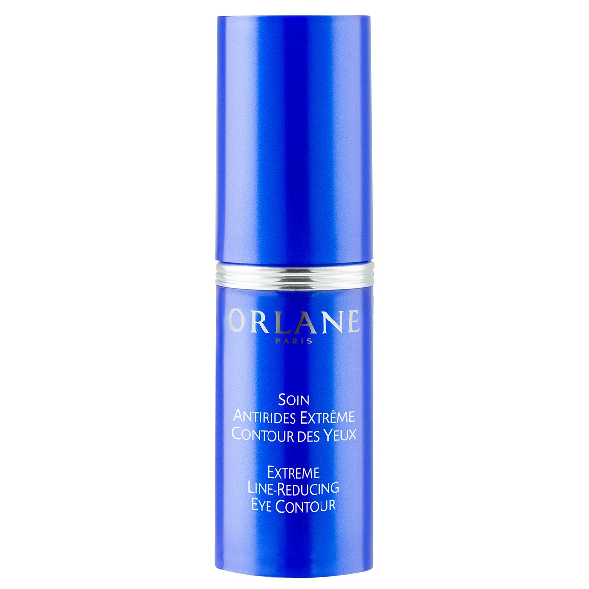 Orlane, Extreme Line-Reducing, Anti-rynkor, Ögonkräm, 15 ml