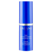 Orlane, Extreme Line-Reducing, Anti-rynkor, Ögonkräm, 15 ml