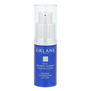 Orlane, Extreme Line-Reducing, Anti-rynkor, Läppbalsam behandling, 15 ml