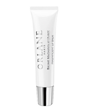 Orlane, Magnificient, Återfuktande, Läppbalsam, 15 ml