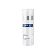 Orlane, Orlane, Uppstramning, Kroppskräm, 150 ml
