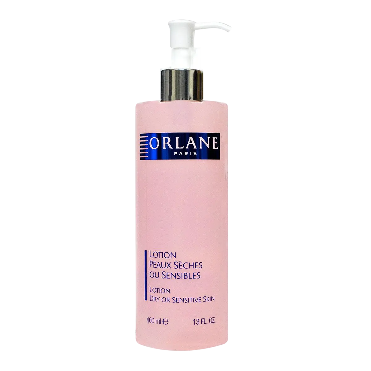 Orlane, Orlane, Återfuktande, Tonic lotion, För ansiktet, 400 ml