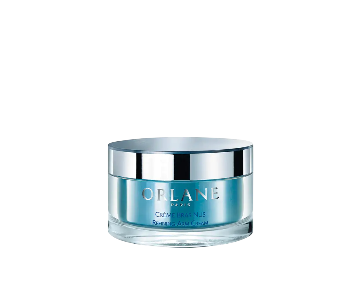 Orlane, Orlane, Raffinering, Kroppskräm, For Arms, Dag, 200 ml