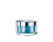 Orlane, Orlane, Raffinering, Kroppskräm, For Arms, Dag, 200 ml
