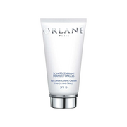 Orlane, Orlane, Regenerering, Hand- och nagelkräm, SPF 10, 75 ml
