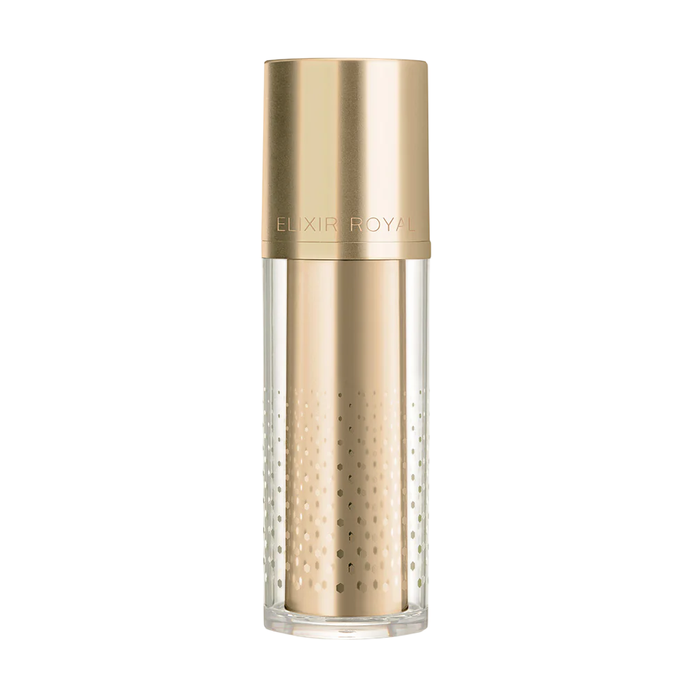 Orlane, Royale, Anti-aging, Morgon, Serum, För ansiktet, 30 ml