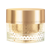 Orlane, Royale, Anti-aging, Grädde, För hals & dekolletage, 50 ml