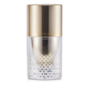 Orlane, Royale, Anti-aging, Rik kräm, För ansiktet, 50 ml