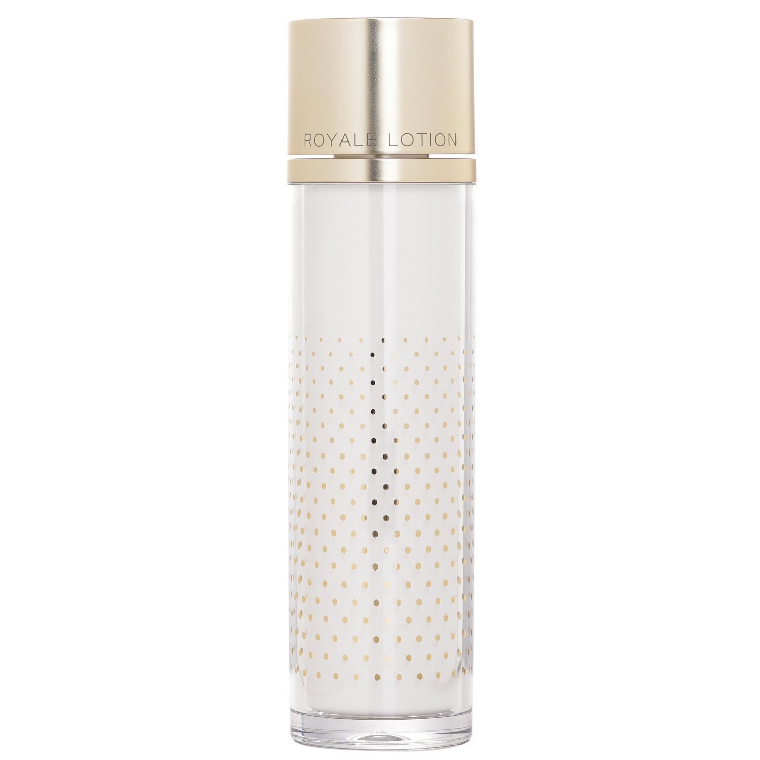 Orlane, Royale, Återfuktande, Lotion, För ansiktet, 120 ml