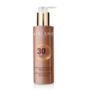 Orlane, Sun Anti-Aging, Anti-aging, Solkräm, För ansikte & kropp, SPF 30, 200 ml