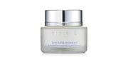 Orlane, Super-Moisturizing Concentrate, Fuktgivande, Dag, Grädde, För ansiktet, 50 ml