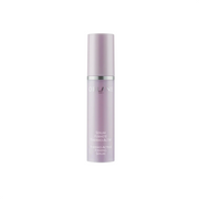 Orlane, Thermo Lift, Uppstramning, Serum, Ansikte, 30 ml