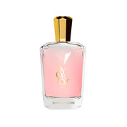 Orlov Paris, Burning Desire, Parfymvatten, För kvinnor, 75 ml