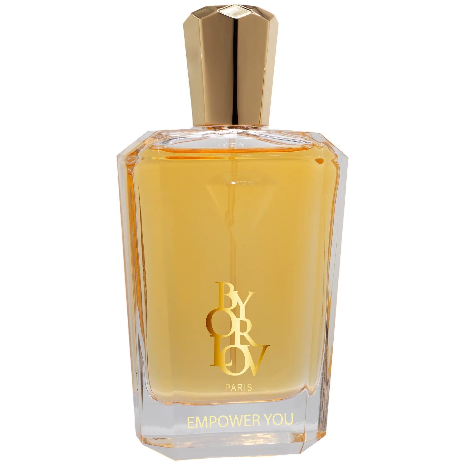 Orlov Paris, Empower You, Parfymvatten, Unisex, 75 ml