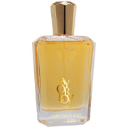 Orlov Paris, Empower You, Parfymvatten, Unisex, 75 ml