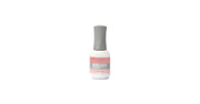 Orly, Gelfx Builder In A Bottle Kit, Semi-Permanent, Nagellack, Nakenrosa, 18 ml