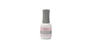 Orly, Gelfx Builder In A Bottle Kit, Semi-Permanent, Nagellack, Ljusrosa, 18 ml