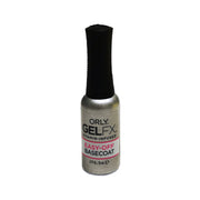 Orly, Gelfx, Semi-Permanent, Nagellack, 9 ml