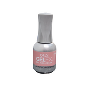 Orly, Gelfx, Semi-Permanent, Nagellack, Artificial Sweetener, 18 ml