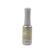 Orly, Gelfx, Semi-Permanent, Nagellack, Artist's Garden, 9 ml