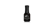 Orly, Gelfx, Semi-Permanent, Nagellack, Bodyguard, 18 ml