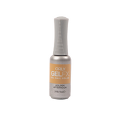 Orly, Gelfx, Semi-Permanent, Semi-permanent nagellack, Golden Afternoon, 18 ml