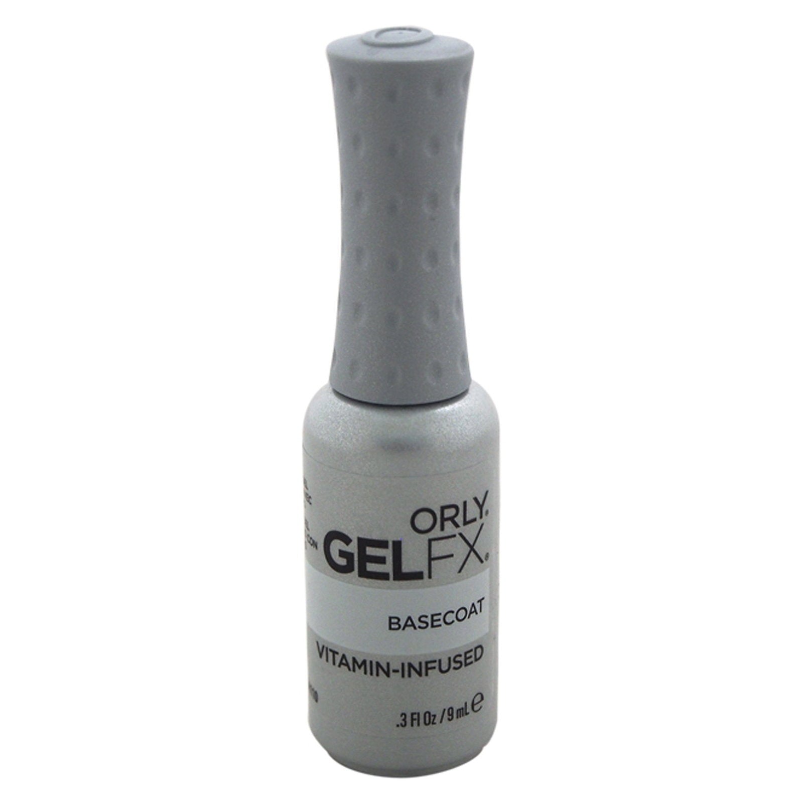 Orly, Gelfx, Skina, Nagelförstärkande lack, 9 ml