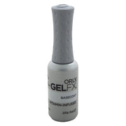 Orly, Gelfx, Skina, Nagelförstärkande lack, 9 ml