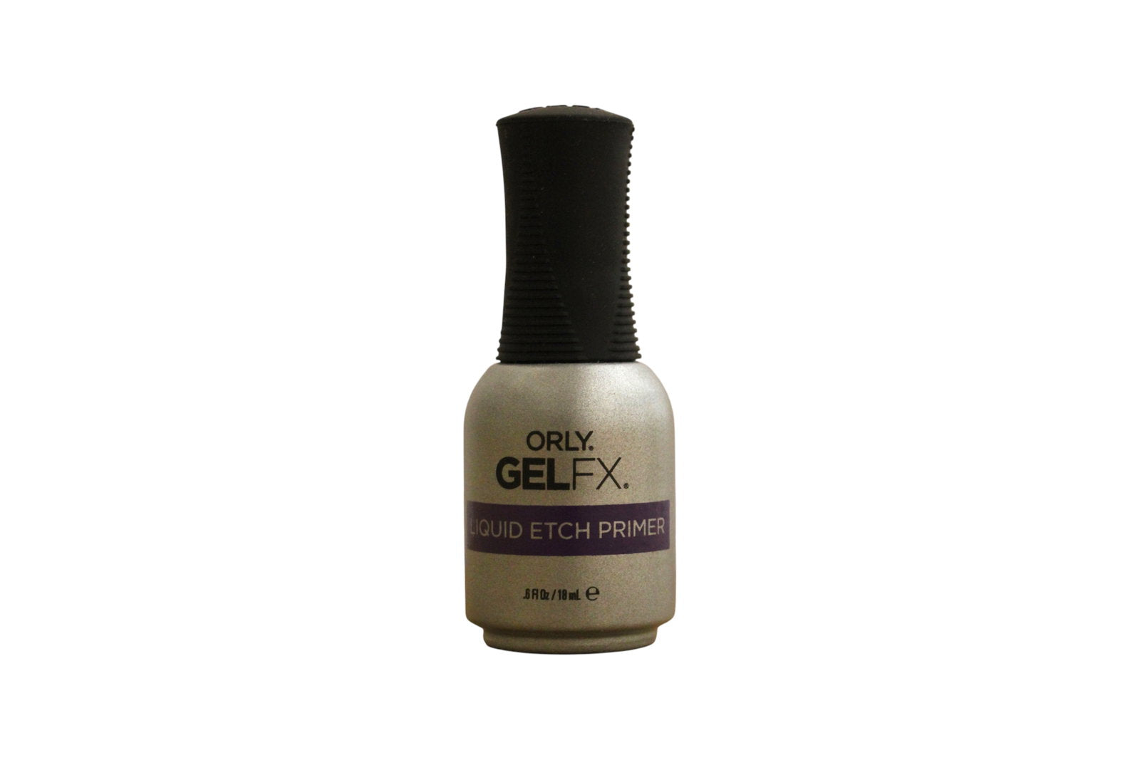 Orly, Gelfx, Primer, Nagelförstärkande lack, 18 ml