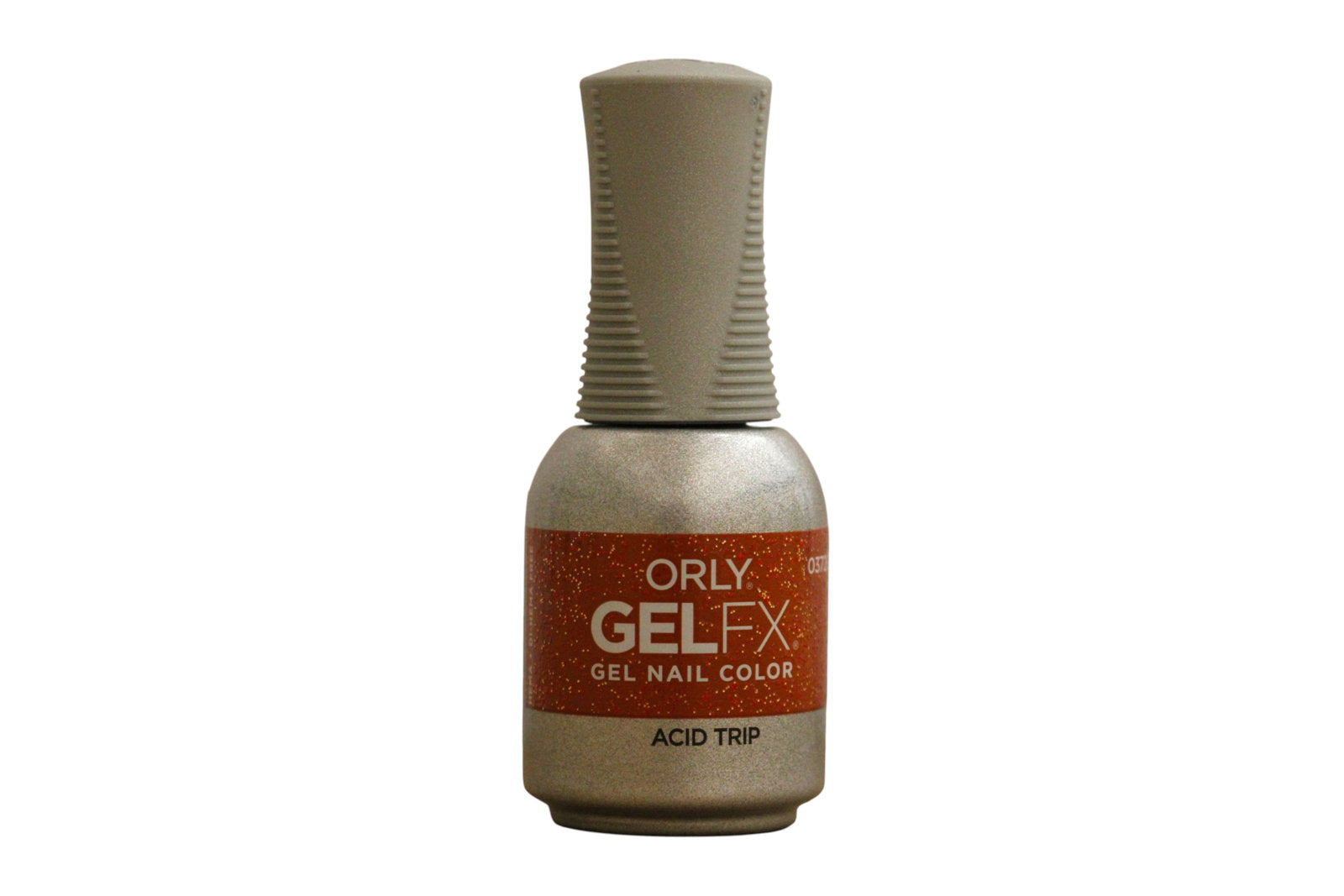 Orly, Gelfx, Semi-permanent nagellack, Acid Trip, 18 ml