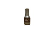 Orly, Gelfx, Semi-Permanent, Semi-permanent nagellack, Coffee Break, 18 ml