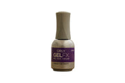 Orly, Gelfx, Semi-Permanent, Semi-permanent nagellack, CRASH THE PARTY, 18 ml