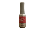 Orly, Gelfx, Skinande, Semi-permanent nagellack, Meet Cute, 9 ml
