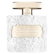 Oscar de la Renta, Bella Blanca, Parfymvatten, För kvinnor, 100 ml