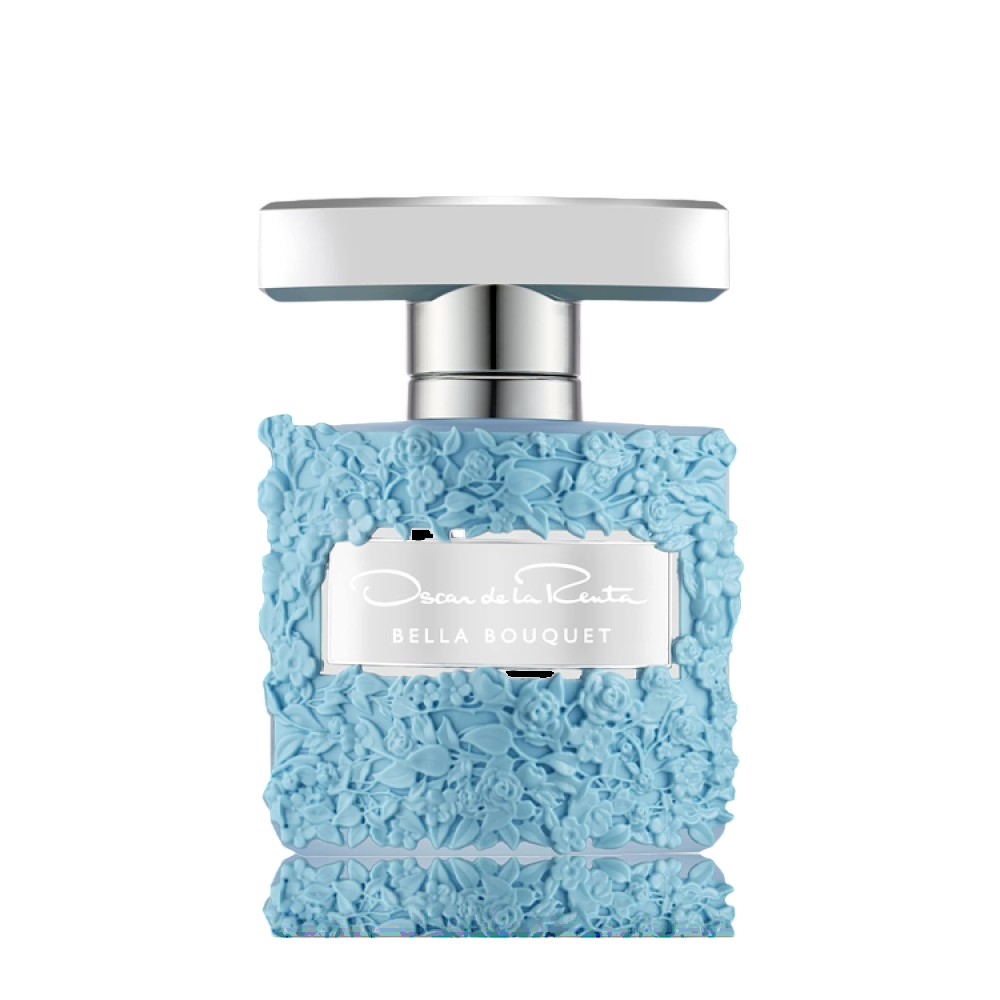 Oscar de la Renta, Bella Bouquet, Parfymvatten, För kvinnor, 100 ml