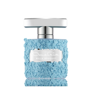Oscar de la Renta, Bella Bouquet, Parfymvatten, För kvinnor, 100 ml