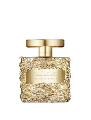 Oscar de la Renta, Bella Essence, Parfymvatten, För kvinnor, 100 ml