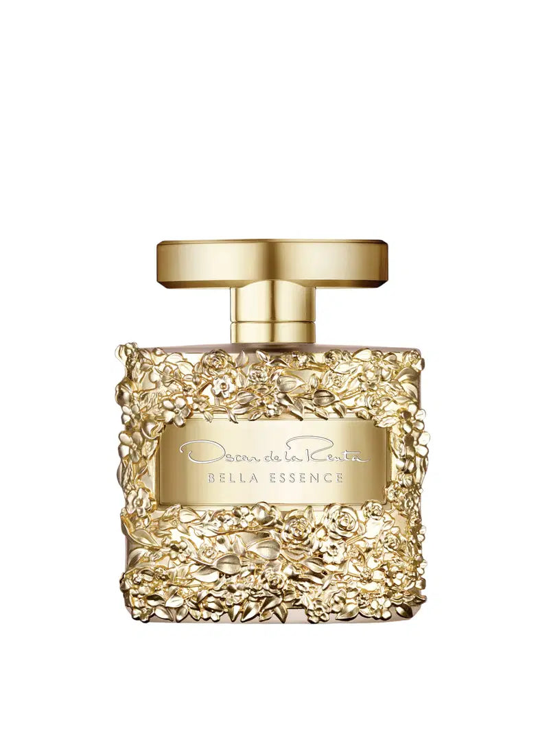 Oscar de la Renta, Bella Essence, Parfymvatten, För kvinnor, 100 ml
