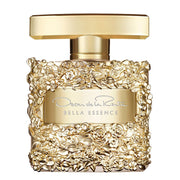 Oscar de la Renta, Bella Essence, Parfymvatten, För kvinnor, 30 ml