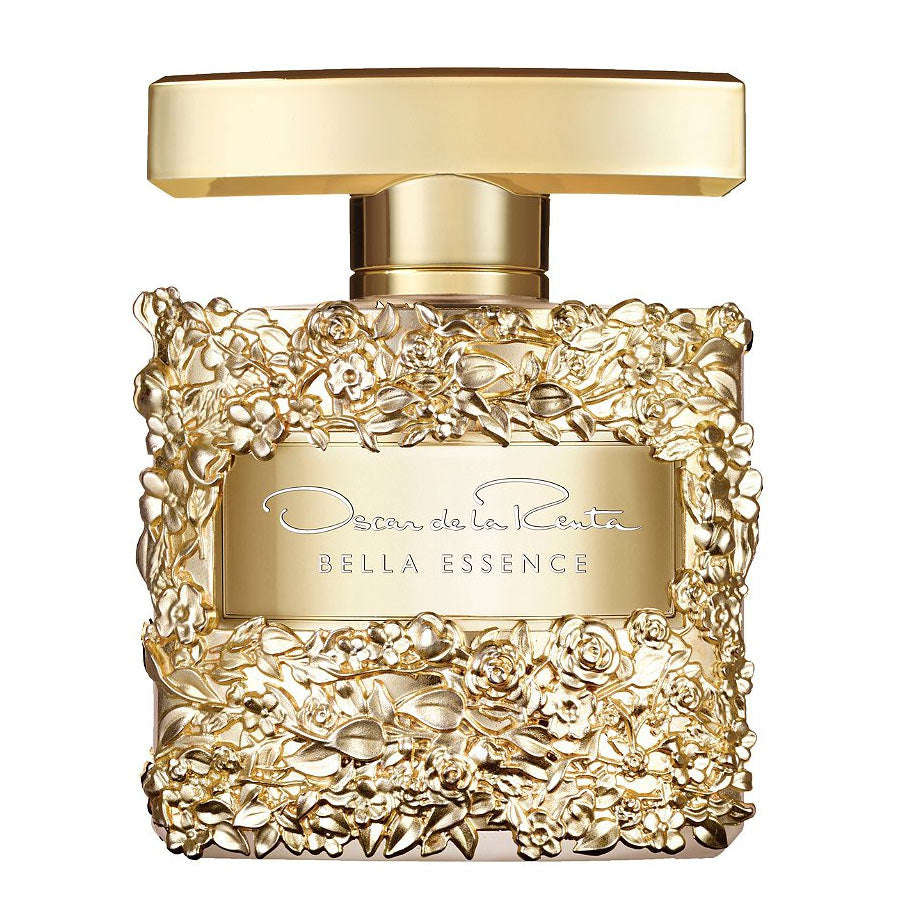 Oscar de la Renta, Bella Essence, Parfymvatten, För kvinnor, 30 ml