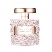 Oscar de la Renta, Bella Rosa, Parfymvatten, För kvinnor, 100 ml