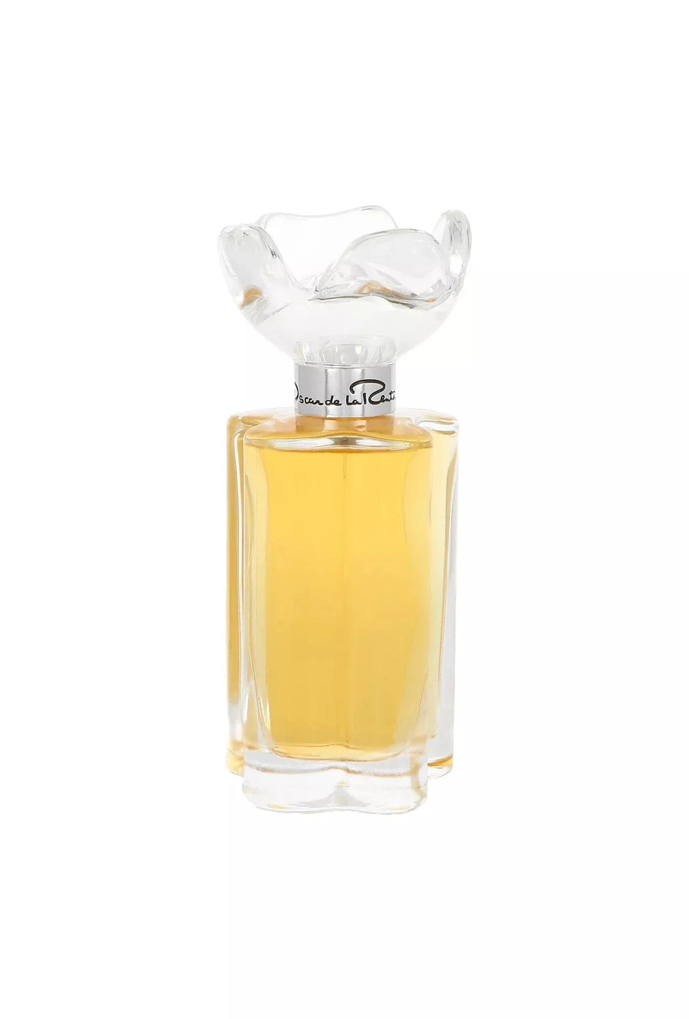Oscar de la Renta, Esprit d’Oscar, Parfymvatten, Unisex, 100 ml