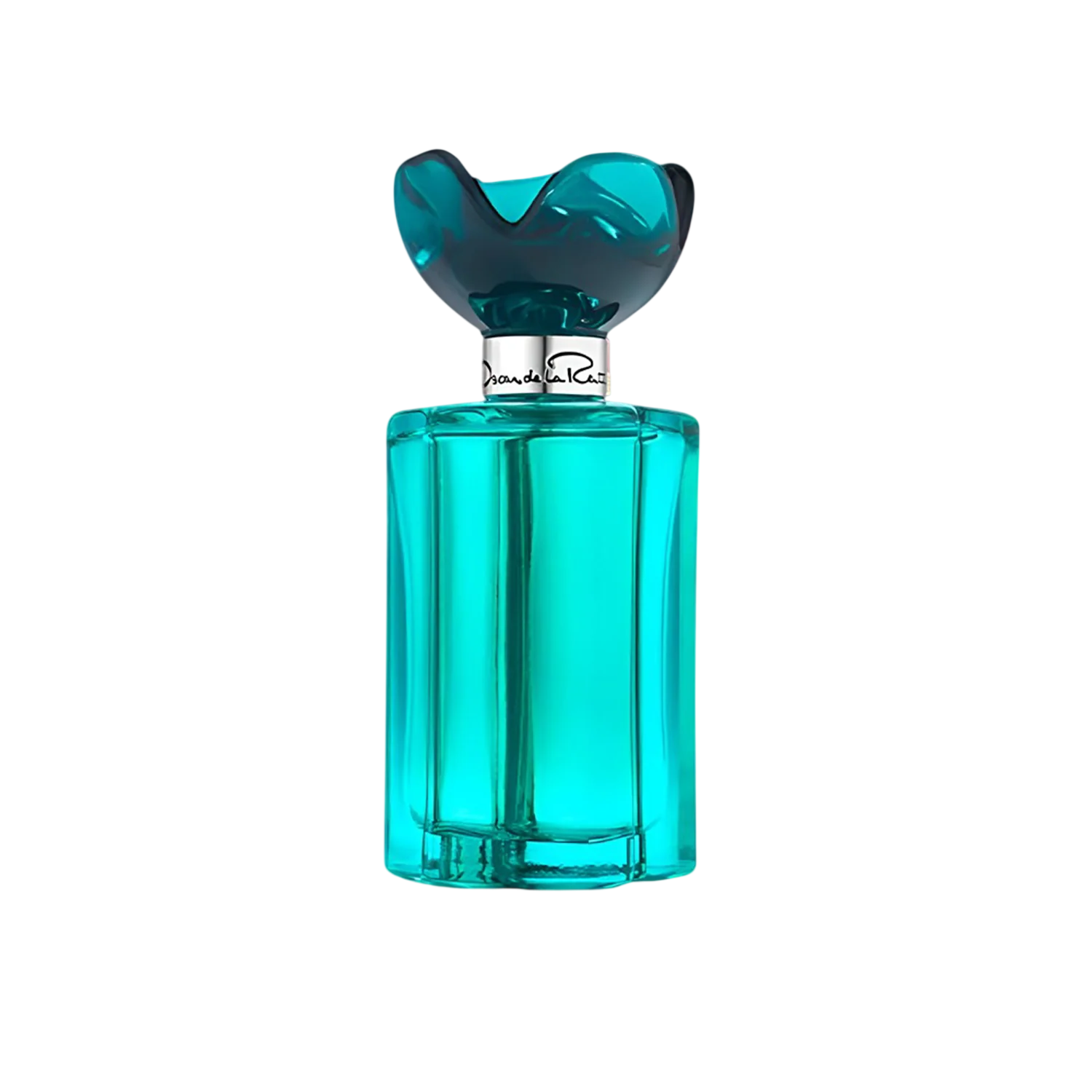 Oscar de la Renta, Jasmine, Eau de Toilette, För kvinnor, 100 ml
