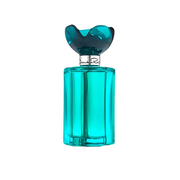 Oscar de la Renta, Jasmine, Eau de Toilette, För kvinnor, 100 ml