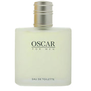 Oscar de la Renta, Oscar, Eau de Toilette, För män, 90 ml