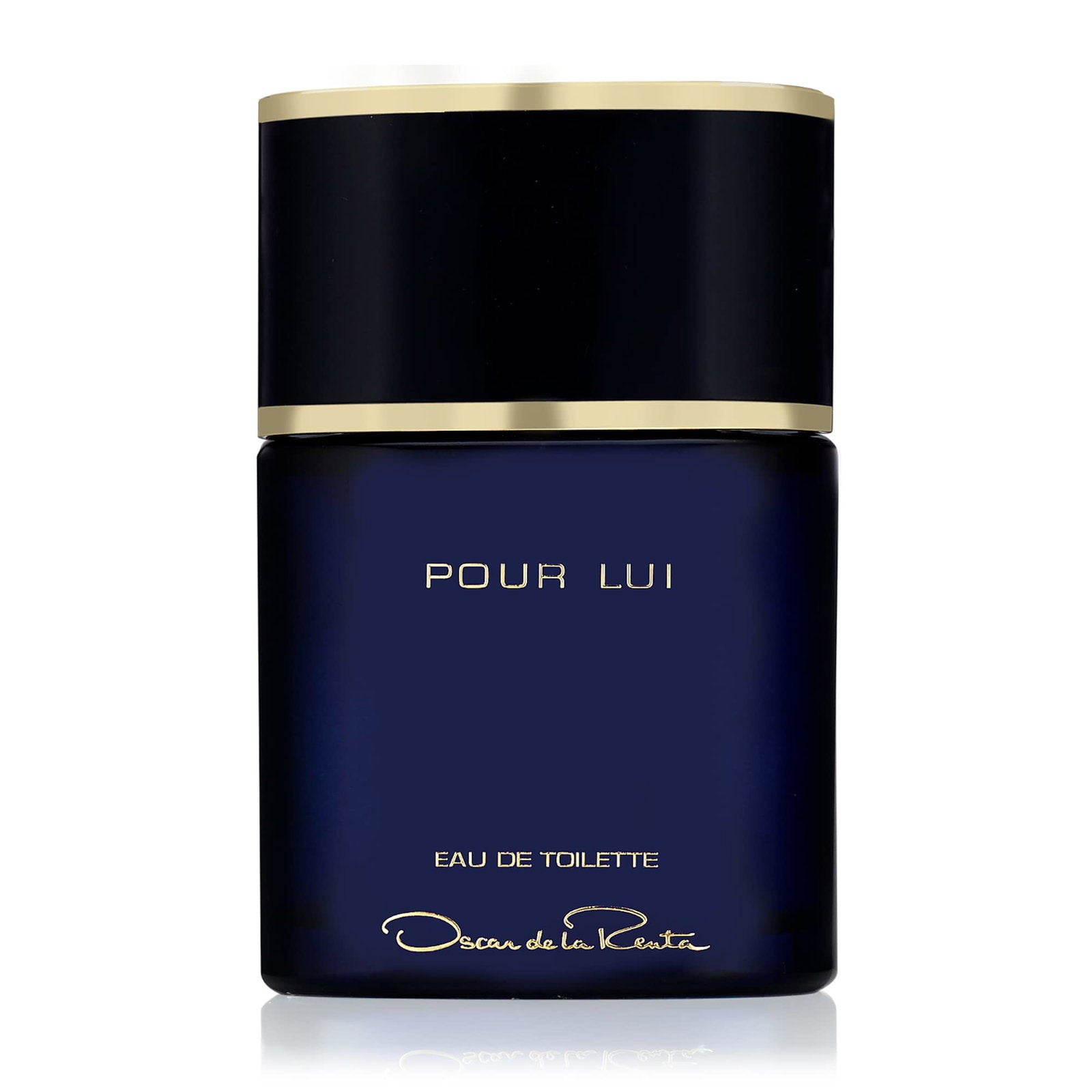 Oscar de la Renta, Pour Lui, Eau de Toilette, För män, 90 ml