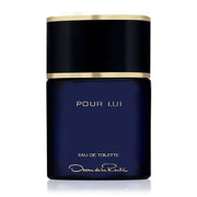 Oscar de la Renta, Pour Lui, Eau de Toilette, För män, 90 ml