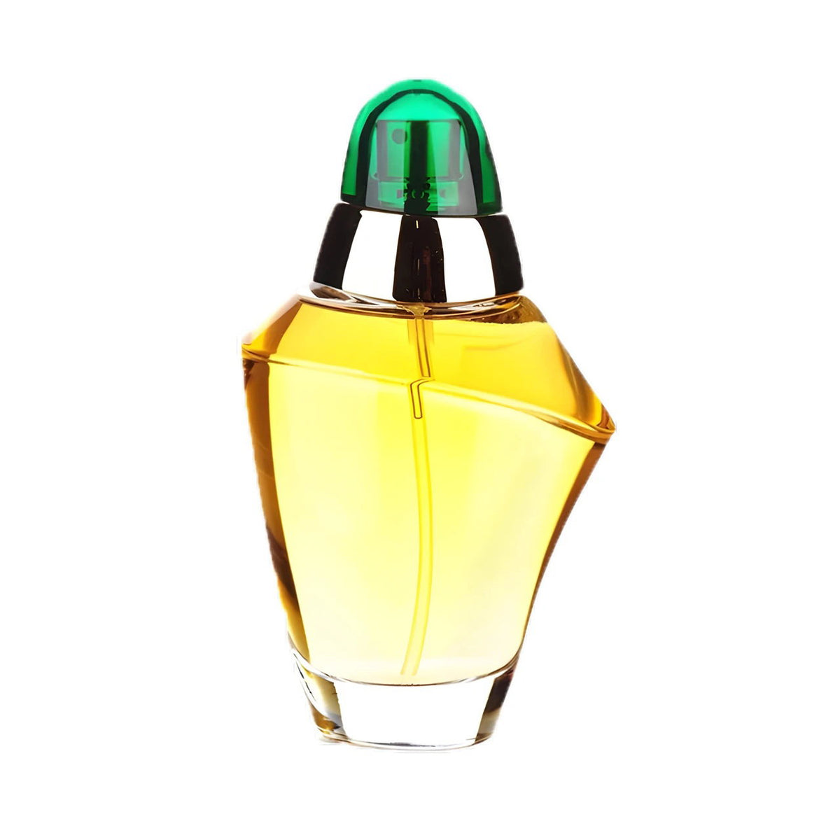 Oscar de la Renta, Volupte, Eau de Toilette, För kvinnor, 100 ml