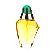 Oscar de la Renta, Volupte, Eau de Toilette, För kvinnor, 100 ml